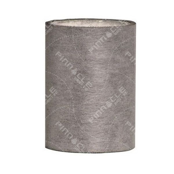 Bullard Free Air Pump Outlet Filter – Pinnacle West